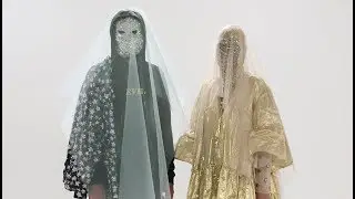 DESERT - Sense Likes