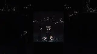 seik yshn, 3elfharm - души изувеченных (prod: uppertovv) edit