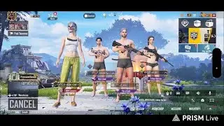Liquid live new 4.2 update