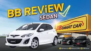1E824 MAZDA 2 1.5 SPIRIT SPORT 2012