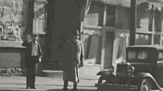 the autumn leaves - frank sinatra (slowed + reverb)