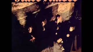 Rare Amber - Amber Blues
