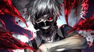[WS] A Demons Fate MEP