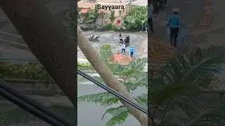 #sayyaara song #bollywood #entertainment #tseries #song