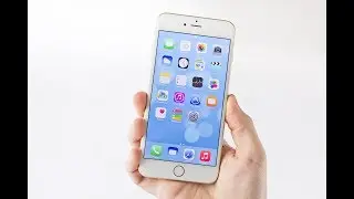 iPhone 7 Bass Boosted ringtone | iPhone ringtone for mobile