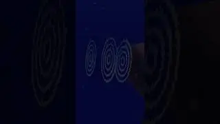 I coded your mob ideas...