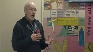 Tom Kent