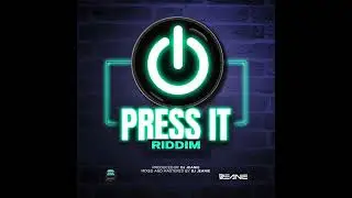 PROBLEM CHILD - FAIR EXCHANGE (JUKS) RAW - PRESS IT RIDDIM