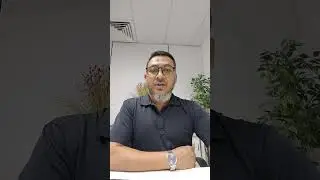 Business setup in Malaysia without work permit as a foreigner