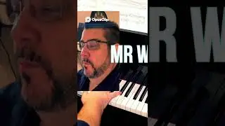 Smart Glasses for Work  Meta Ray Ban vs  Viture Reality G2