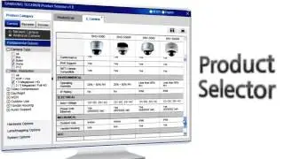 Samsung CCTV tool guideEN