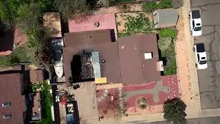 Tesla Charging Port Fire Destroys Garage & Home - $430K Insurance Claim Restoration