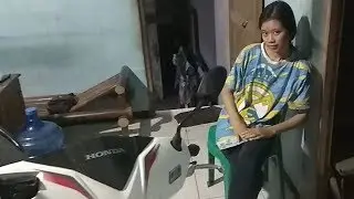 Tips beli motor matic bekas #Siboen tutor