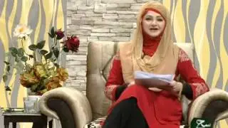 Munir Ahmed Director Devcom-Pakistan on 