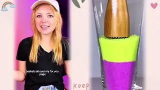 #foryou #viralvideo #fyp #satisfying#funny #pov