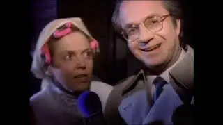 Star Market (New England) Commercials - 1985 to 1995