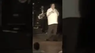 Bernard manning..#oldskool #classic #comedy #standupcomedy #classiccomedy #funnyjokes #gags