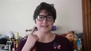 Anti-MLM Video The Third: LULAROE ALTERNATIVES