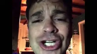Caddyshack 2 dubsmash