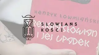 Słowiańskości 10: Problemy z religią Słowian