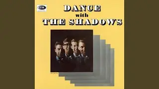 Don't It Make You Feel Good (Stereo) (1999 Remaster)