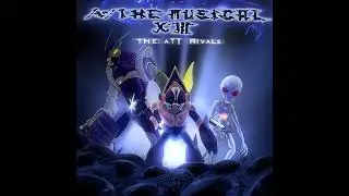 16 Kerbal Space Program - The Ayy Rivals - /v/ the Musical XIII