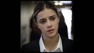 💔 #baby #babyseries #sumieditz #sadedits #palpal #netflix #broken