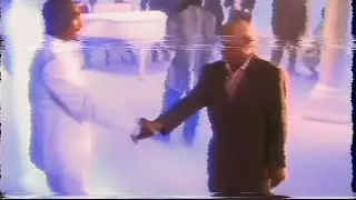 2Pac - I Ain't Mad At Cha (slowed+reverb)