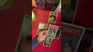 ENERGIE💥DI FEBBRAIO…E OLTRE😊