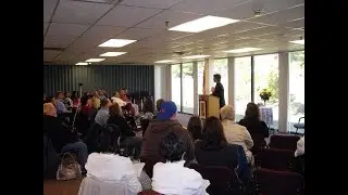 Secrets of Mediumship Development