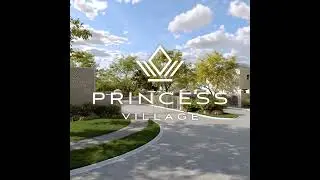 Vacational Short Term Rentals Homes