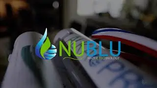 Nublu by E&R Healthy Products