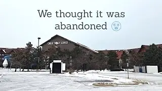 Great Wolf Lodge Sandusky Oh 2025