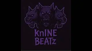 {FREE} juice x lil wayne type beat -enemies-