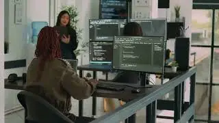 18. Enhancing Automation in Your Business