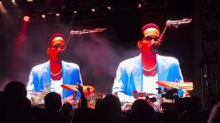 Anderson .Paak - 