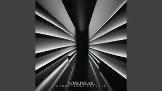 Monochrome Chamber