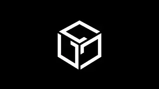Gala Nodes | Founder's Node votes with Bitbender