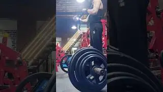 #bodybuilding #foryou #gym #viral #fitness