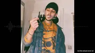 Alex Connor - COLD BOY | deleted x forgotten Track