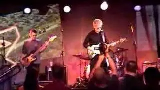 Davie Allan & The Arrows - The Toxic Terror