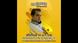 DJ ROCKO TRANCE VIP