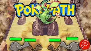 Ho scaricato il NUOVO Pokemon Tower Defense ed è migliorato TUTTO! - PokePath TD