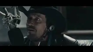 Pontypool: Back To The Beginning (Part 3: 2025)