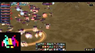 L2Mid v.2 gangland & HighSkill ( GL & HS ) by profund