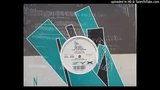 Dare 2 B Dif'rent - Come to My Window (Melissa Etheridge Cover) - Extended Mix
