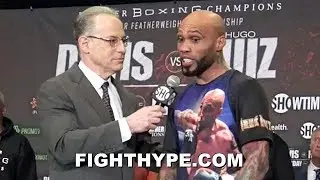 ISHE SMITH'S HEATED FINAL WORDS FOR ERICKSON LUBIN: 