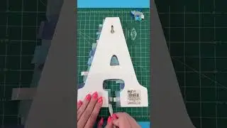 Don&rsquo;t Lose That Texture! Use Alumilite&rsquo;s Resin Spray Instead of Epoxy