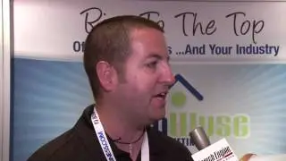 TechWyse and the future of search marketing at SES Toronto 2010