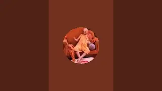shri guru krupa prasadam 108 is live